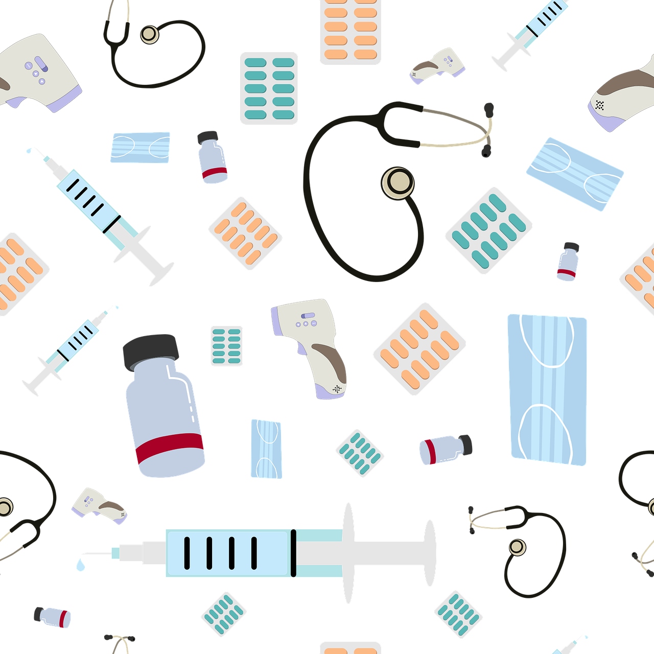 Buying and Selling a Home Health Care Business 5107949290 Aria Law Firm