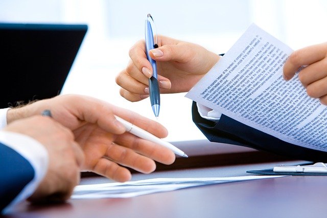 Negotiating Managed Care Contracts